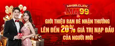 Banner Khuyến Mãi MM99