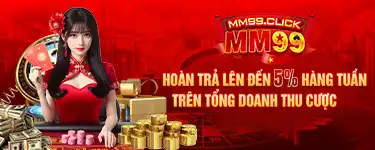 Banner Khuyến Mãi MM99
