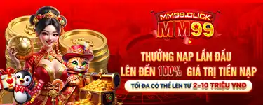 Banner Khuyến Mãi MM99