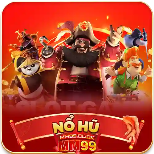 Sảnh Nổ Hũ
