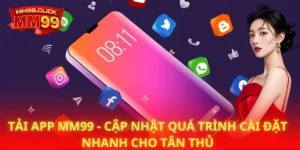 Tải App MM99